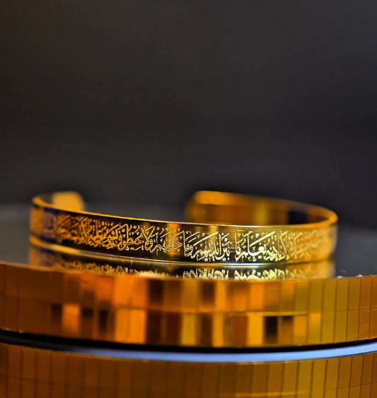 Nazar Bracelet